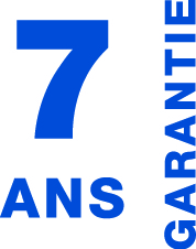 tormek 7_year_warranty_fr.jpg